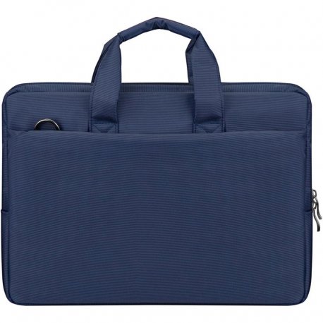 Сумка для ноутбука Rivacase 15.6" Blue (8231)