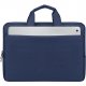 Сумка для ноутбука Rivacase 15.6" Blue (8231) Сумка для ноутбука Rivacase 15.6" Blue (8231)