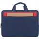 Сумка для ноутбука Rivacase 15.6" Blue (8231) Сумка для ноутбука Rivacase 15.6" Blue (8231)