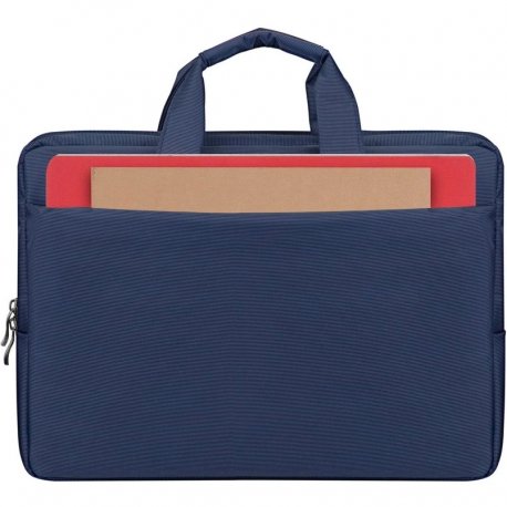 Сумка для ноутбука Rivacase 15.6" Blue (8231)