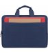 Сумка для ноутбука Rivacase 15.6" Blue (8231)