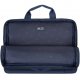 Сумка для ноутбука Rivacase 15.6" Blue (8231) Сумка для ноутбука Rivacase 15.6" Blue (8231)