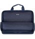 Сумка для ноутбука Rivacase 15.6" Blue (8231)