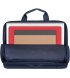 Сумка для ноутбука Rivacase 15.6" Blue (8231)