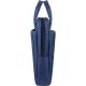 Сумка для ноутбука Rivacase 15.6" Blue (8231) Сумка для ноутбука Rivacase 15.6" Blue (8231)
