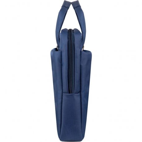 Сумка для ноутбука Rivacase 15.6" Blue (8231)