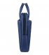 Сумка для ноутбука Rivacase 15.6" Blue (8231)