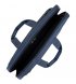 Сумка для ноутбука Rivacase 15.6" Blue (8231)