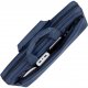 Сумка для ноутбука Rivacase 15.6" Blue (8231) Сумка для ноутбука Rivacase 15.6" Blue (8231)