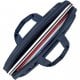 Сумка для ноутбука Rivacase 15.6" Blue (8231) Сумка для ноутбука Rivacase 15.6" Blue (8231)
