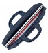 Сумка для ноутбука Rivacase 15.6" Blue (8231)