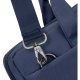 Сумка для ноутбука Rivacase 15.6" Blue (8231) Сумка для ноутбука Rivacase 15.6" Blue (8231)
