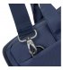 Сумка для ноутбука Rivacase 15.6" Blue (8231)