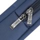 Сумка для ноутбука Rivacase 15.6" Blue (8231) Сумка для ноутбука Rivacase 15.6" Blue (8231)