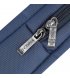 Сумка для ноутбука Rivacase 15.6" Blue (8231)