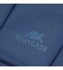 Сумка для ноутбука Rivacase 15.6" Blue (8231)