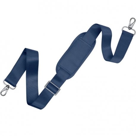 Сумка для ноутбука Rivacase 15.6" Blue (8231)