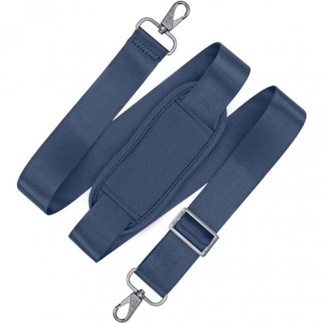 Сумка для ноутбука Rivacase 15.6" Blue (8231)