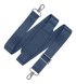 Сумка для ноутбука Rivacase 15.6" Blue (8231)