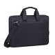 Сумка для ноутбука Rivacase 15.6" Black (8231)