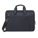 Сумка для ноутбука Rivacase 15.6" Black (8231)