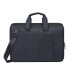 Сумка для ноутбука Rivacase 15.6" Black (8231)