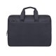 Сумка для ноутбука Rivacase 15.6" Black (8231)