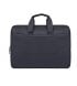 Сумка для ноутбука Rivacase 15.6" Black (8231)