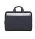 Сумка для ноутбука Rivacase 15.6" Black (8231)