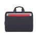 Сумка для ноутбука Rivacase 15.6" Black (8231)