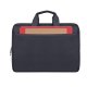 Сумка для ноутбука Rivacase 15.6" Black (8231)