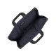 Сумка для ноутбука Rivacase 15.6" Black (8231)