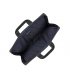Сумка для ноутбука Rivacase 15.6" Black (8231)