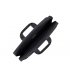 Сумка для ноутбука Rivacase 15.6" Black (8231)
