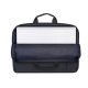 Сумка для ноутбука Rivacase 15.6" Black (8231)