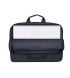 Сумка для ноутбука Rivacase 15.6" Black (8231)