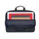 Сумка для ноутбука Rivacase 15.6" Black (8231)