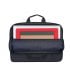 Сумка для ноутбука Rivacase 15.6" Black (8231)