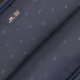 Сумка для ноутбука Rivacase 15.6" Black (8231)