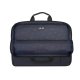 Сумка для ноутбука Rivacase 15.6" Black (8231)
