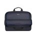 Сумка для ноутбука Rivacase 15.6" Black (8231)