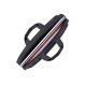 Сумка для ноутбука Rivacase 15.6" Black (8231)