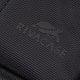 Сумка для ноутбука Rivacase 15.6" Black (8231)