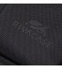 Сумка для ноутбука Rivacase 15.6" Black (8231)