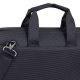 Сумка для ноутбука Rivacase 15.6" Black (8231)