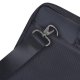Сумка для ноутбука Rivacase 15.6" Black (8231)