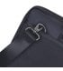 Сумка для ноутбука Rivacase 15.6" Black (8231)