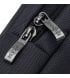 Сумка для ноутбука Rivacase 15.6" Black (8231)