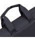 Сумка для ноутбука Rivacase 15.6" Black (8231)