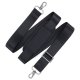 Сумка для ноутбука Rivacase 15.6" Black (8231)